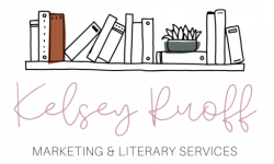 Kelsey Ruoff
